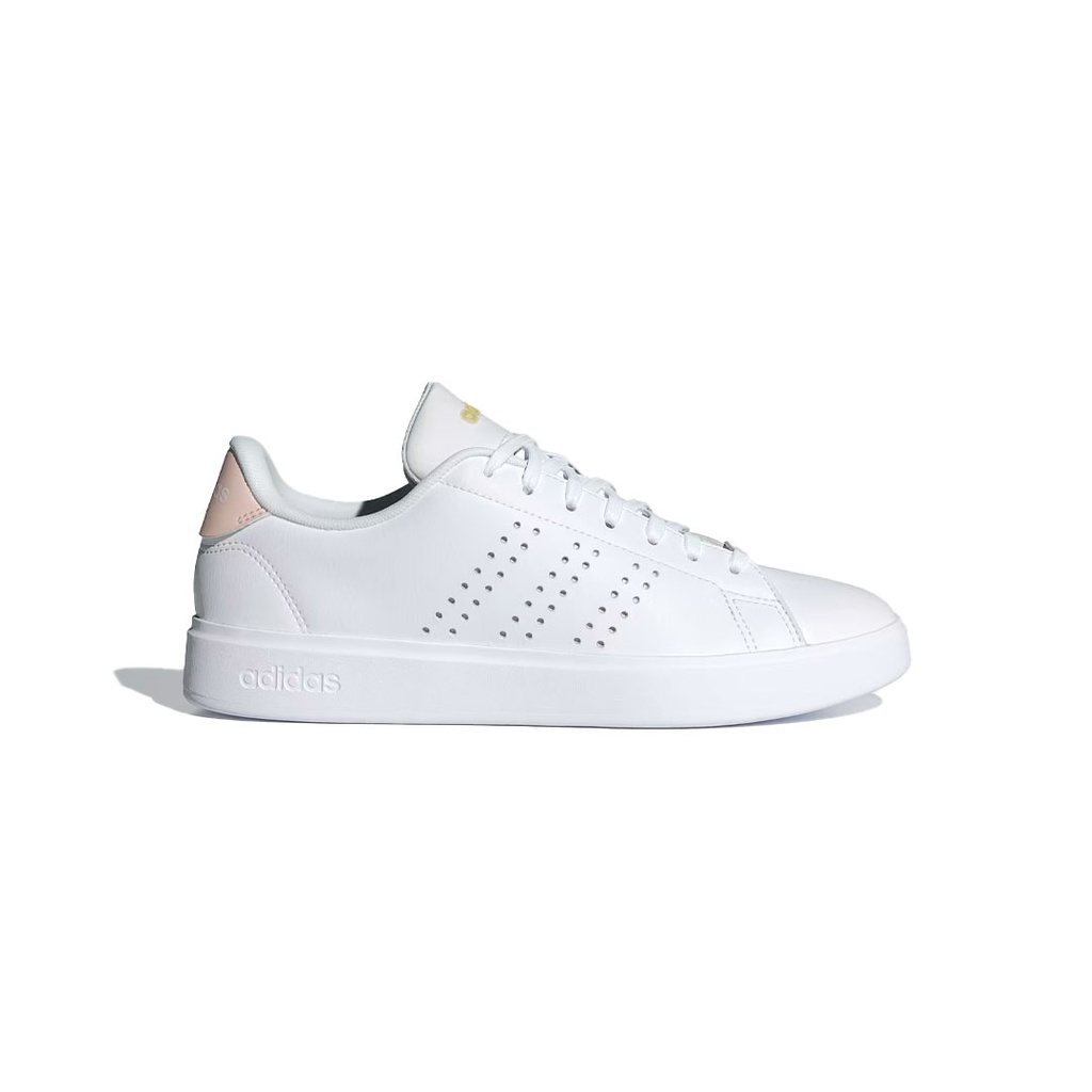ADIDAS ADVANTAGE FEMALE