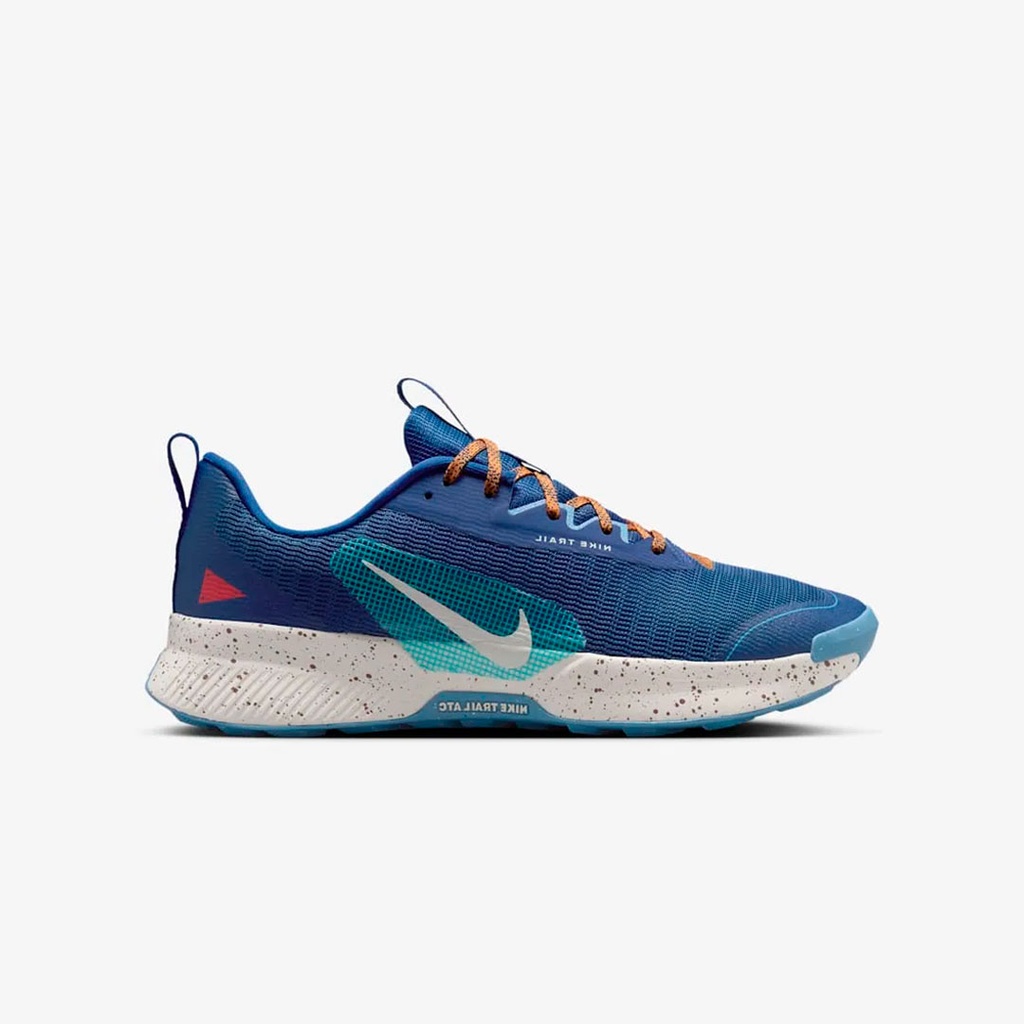 NIKE JUNIPER TRAIL 3