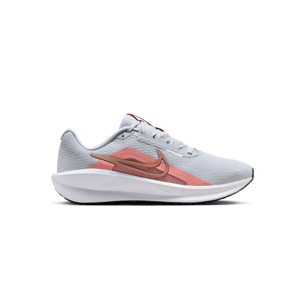 W NIKE DOWNSHIFTER 13