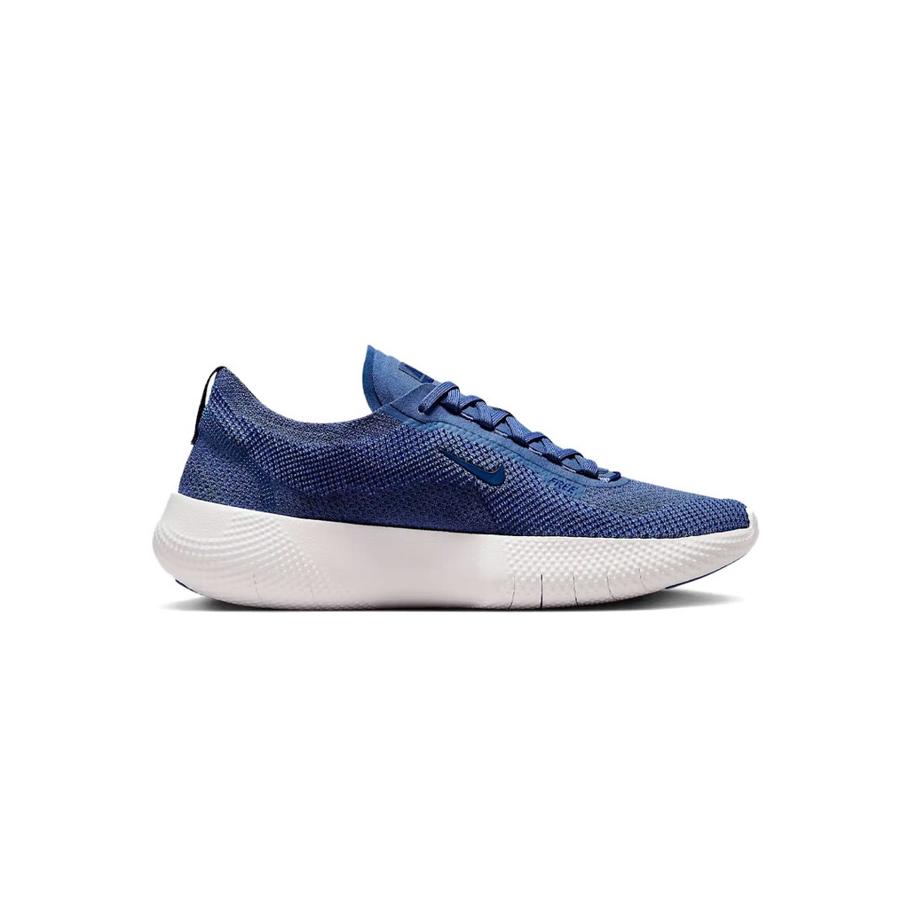 NIKE FREE 2025