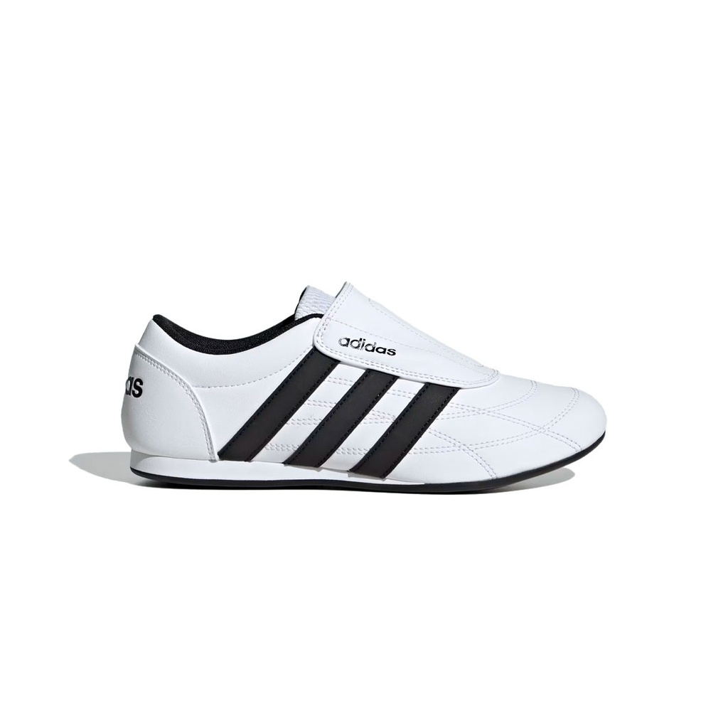 JS3870 ADIDAS FTW TEKWEN FEMALE