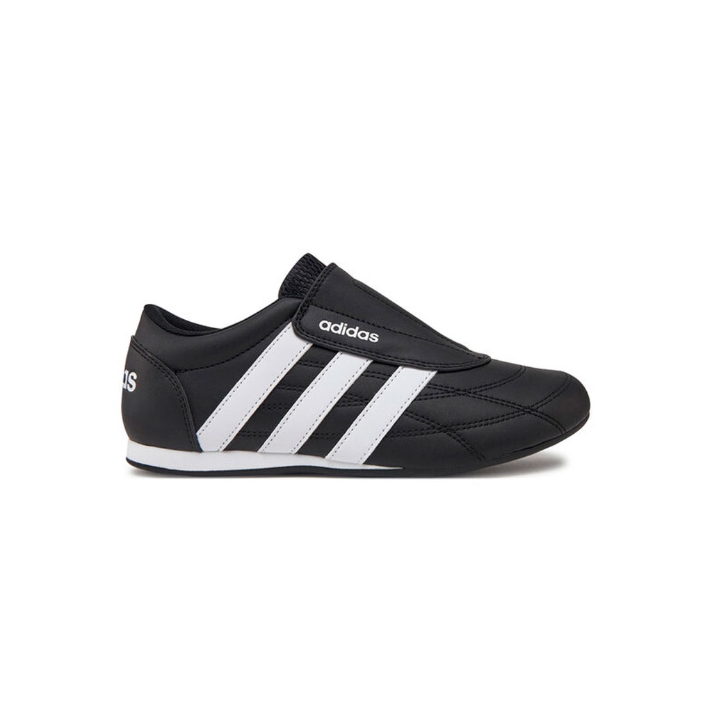 JS3871 ADIDAS FTW TEKWEN FEMALE