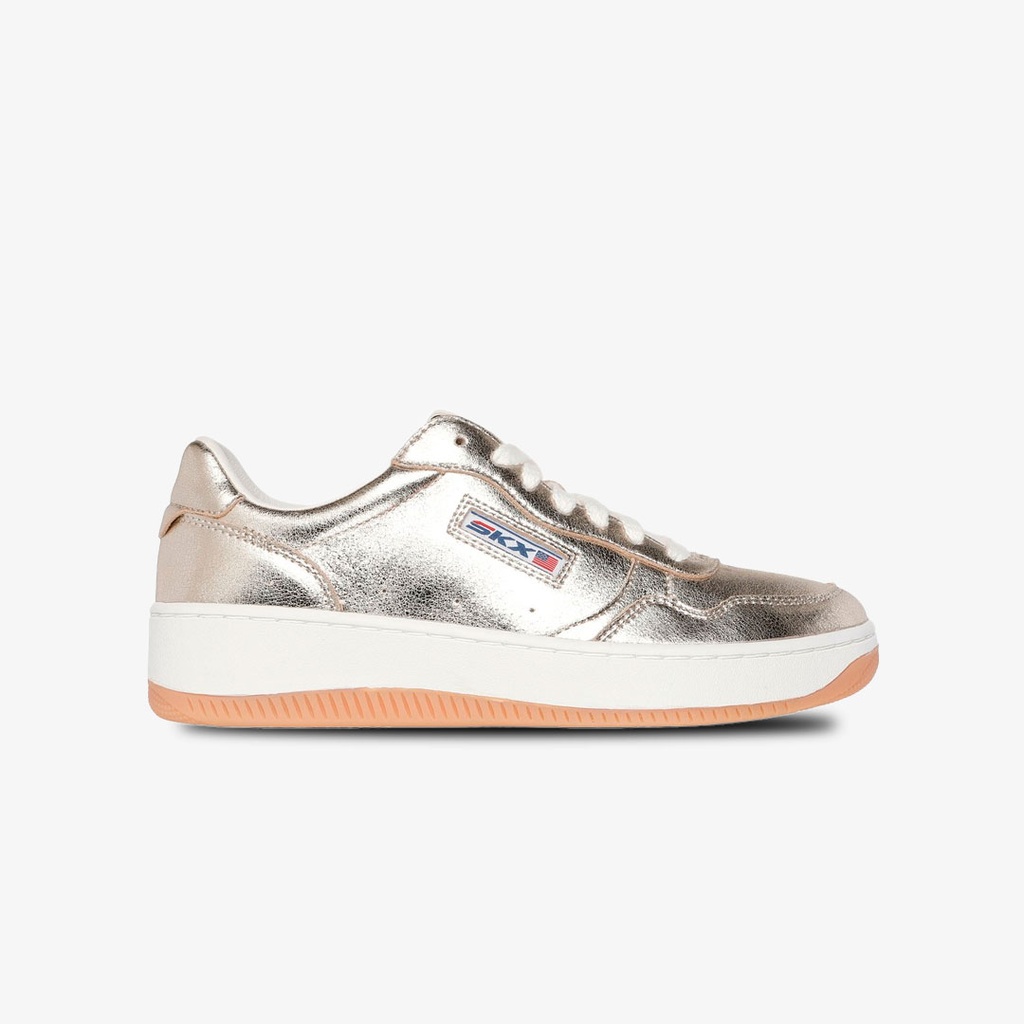 SPORTCOURT2.0-MUCHMETALLIC