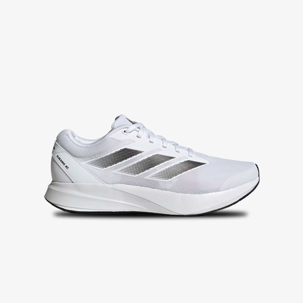 ID2702 ADIDAS FTW DURAMO RC U MALE