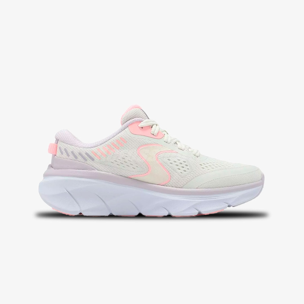 D'LUX WALKER 2.0-ACTIVE PACE