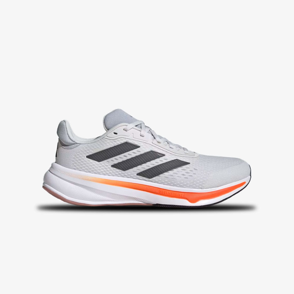 JI4627 ADIDAS FTW RESPONSE MALE