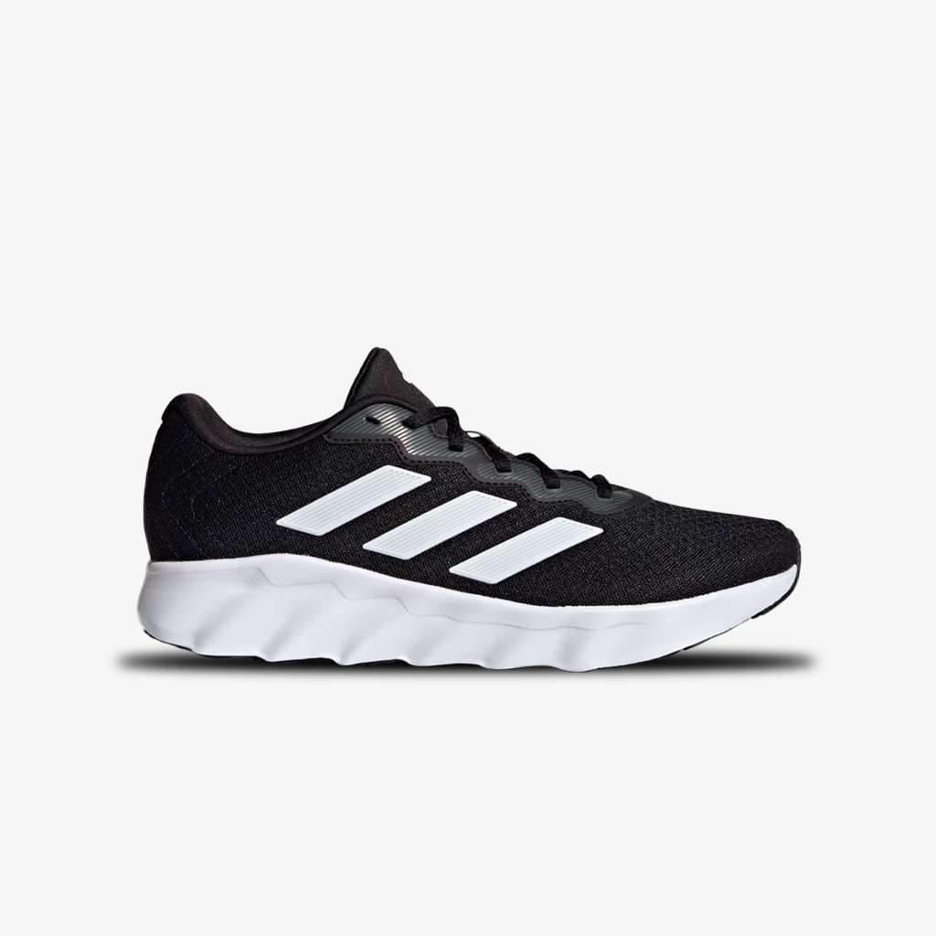 ID5253 ADIDAS FTW ADIDAS SWITCH MOVE MALE