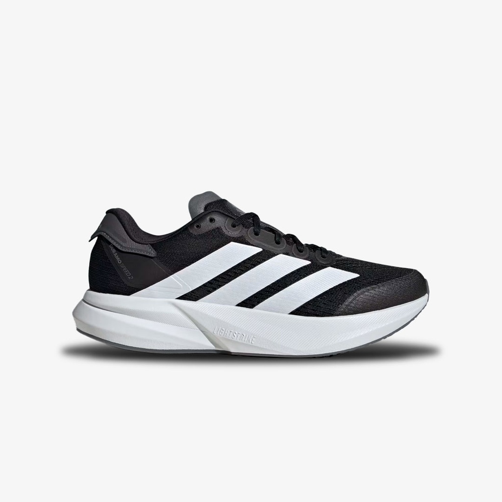 IH8201 ADIDAS FTW DURAMO MALE