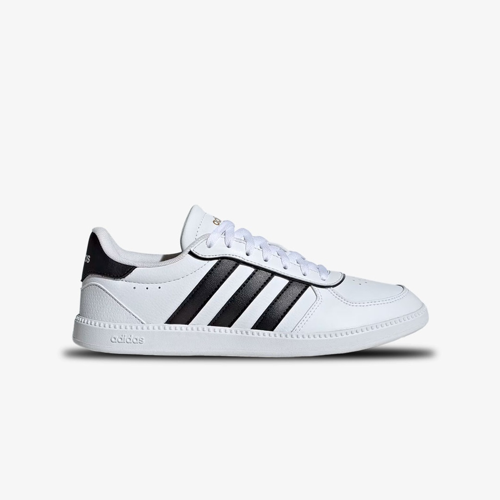 IH5426 ADIDAS FTW BREAKNET SLEEK WOMEN