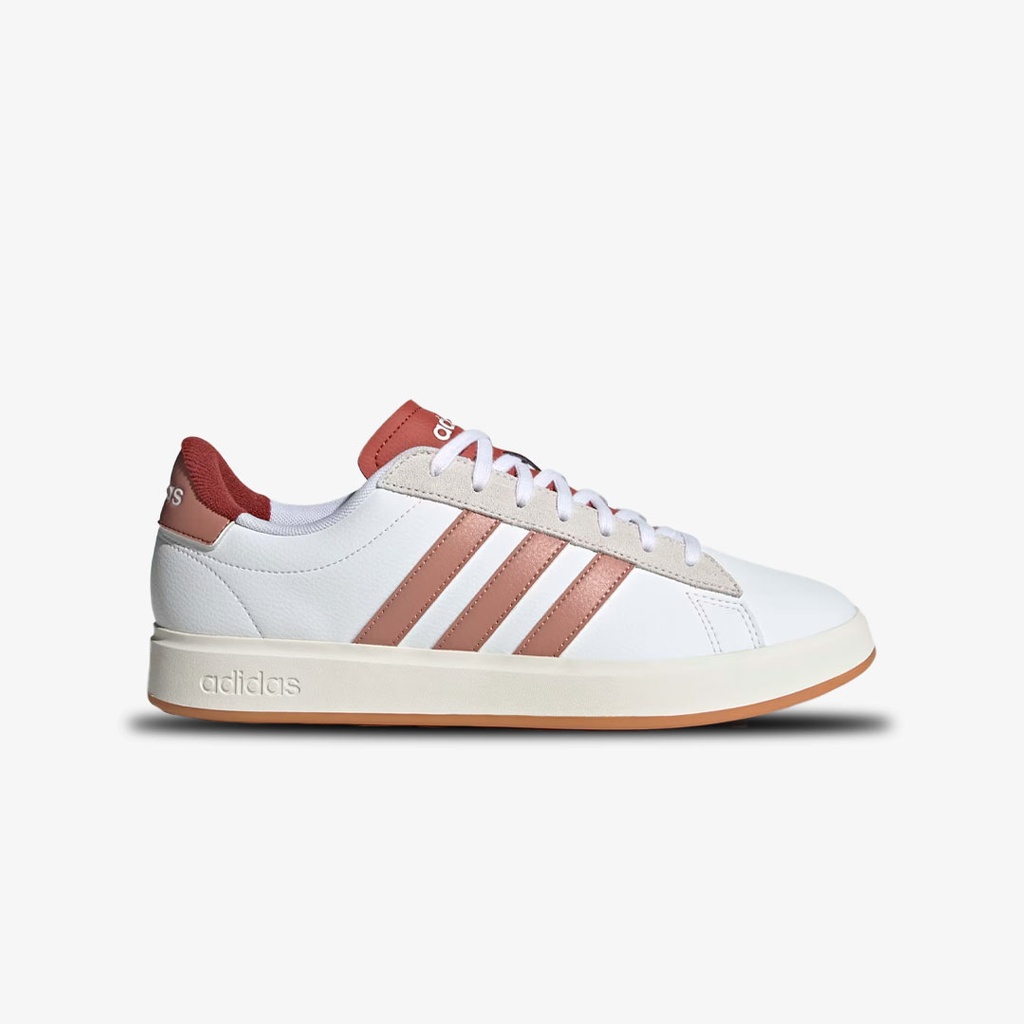 JH8691 ADIDAS FTW GRAND COURT MALE