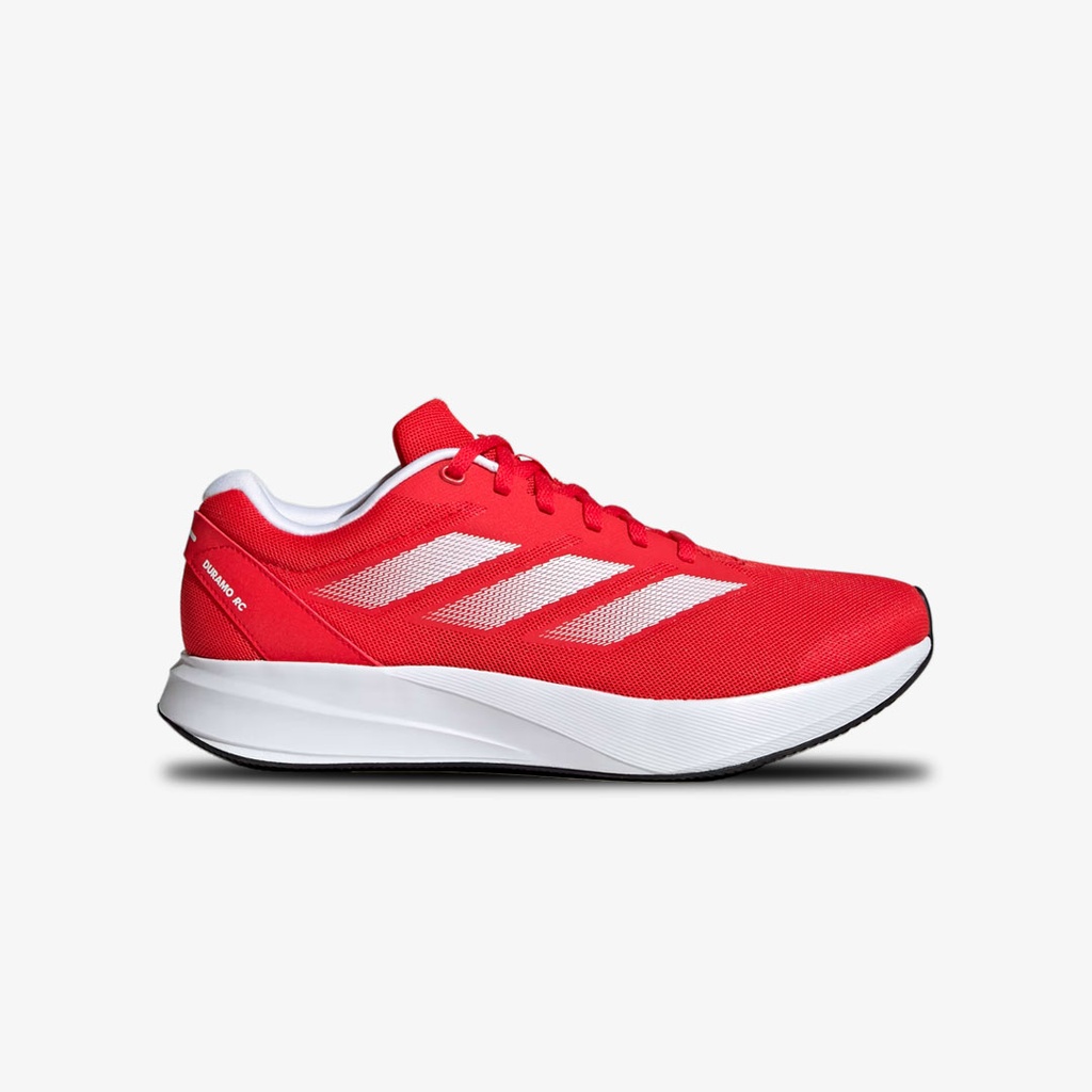 ID2703 ADIDAS FTW DURAMO RC U MALE