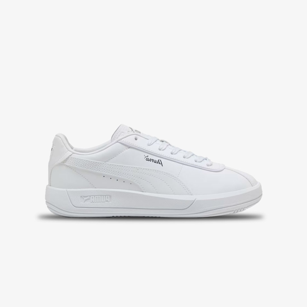 PUMA CLUB KLASSIKA SL WNS