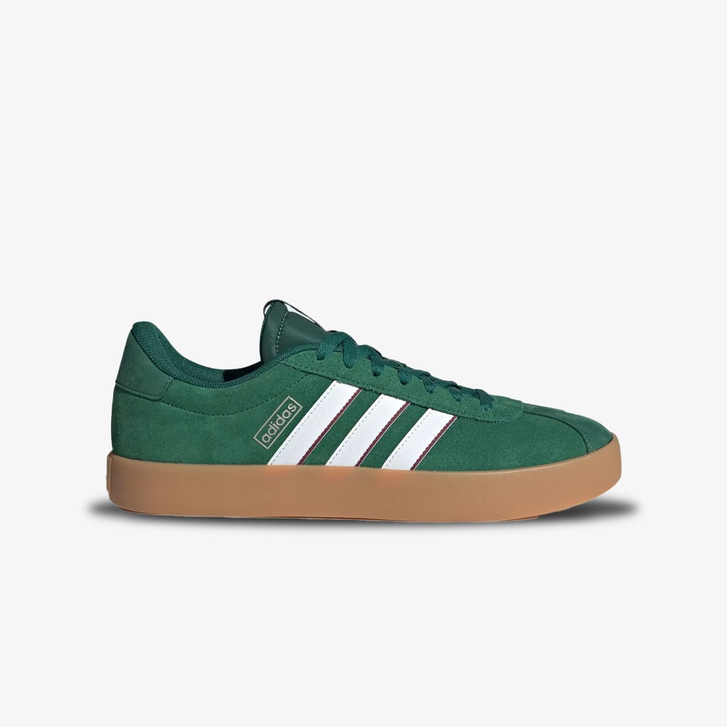 IH4790 ADIDAS FTW VL COURT MALE