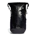 IT2184 ADIDAS HW AP SYST MALE