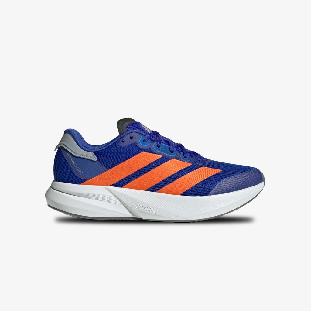 IH8202 ADIDAS FTW DURAMO MALE