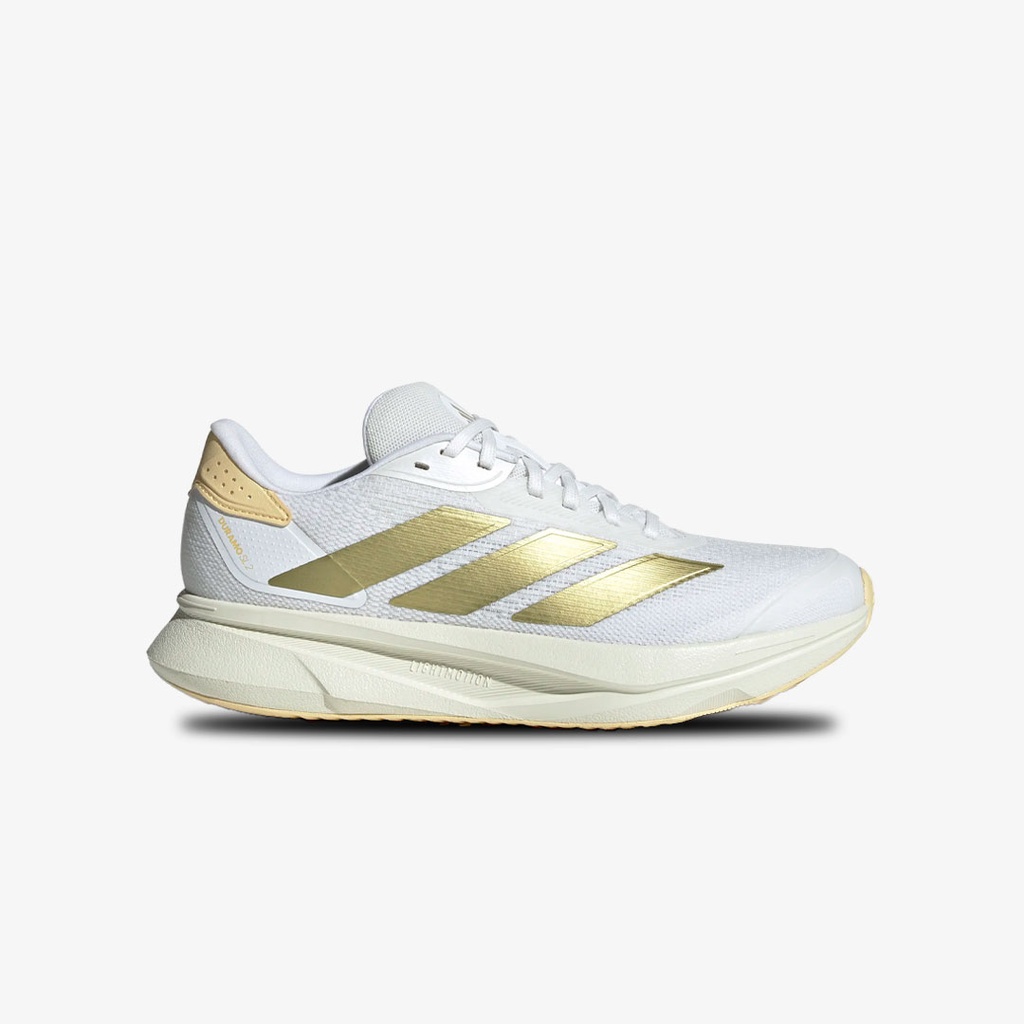 IH8226 ADIDAS FTW DURAMO FEMALE