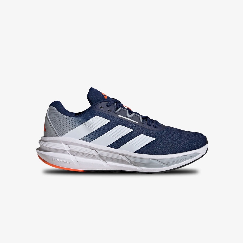 JI4618 ADIDAS FTW QUESTAR MALE