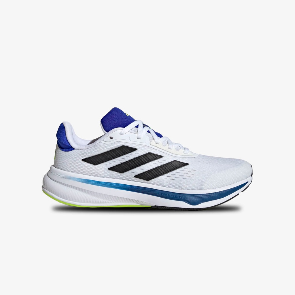 JI4628 ADIDAS FTW RESPONSE MALE