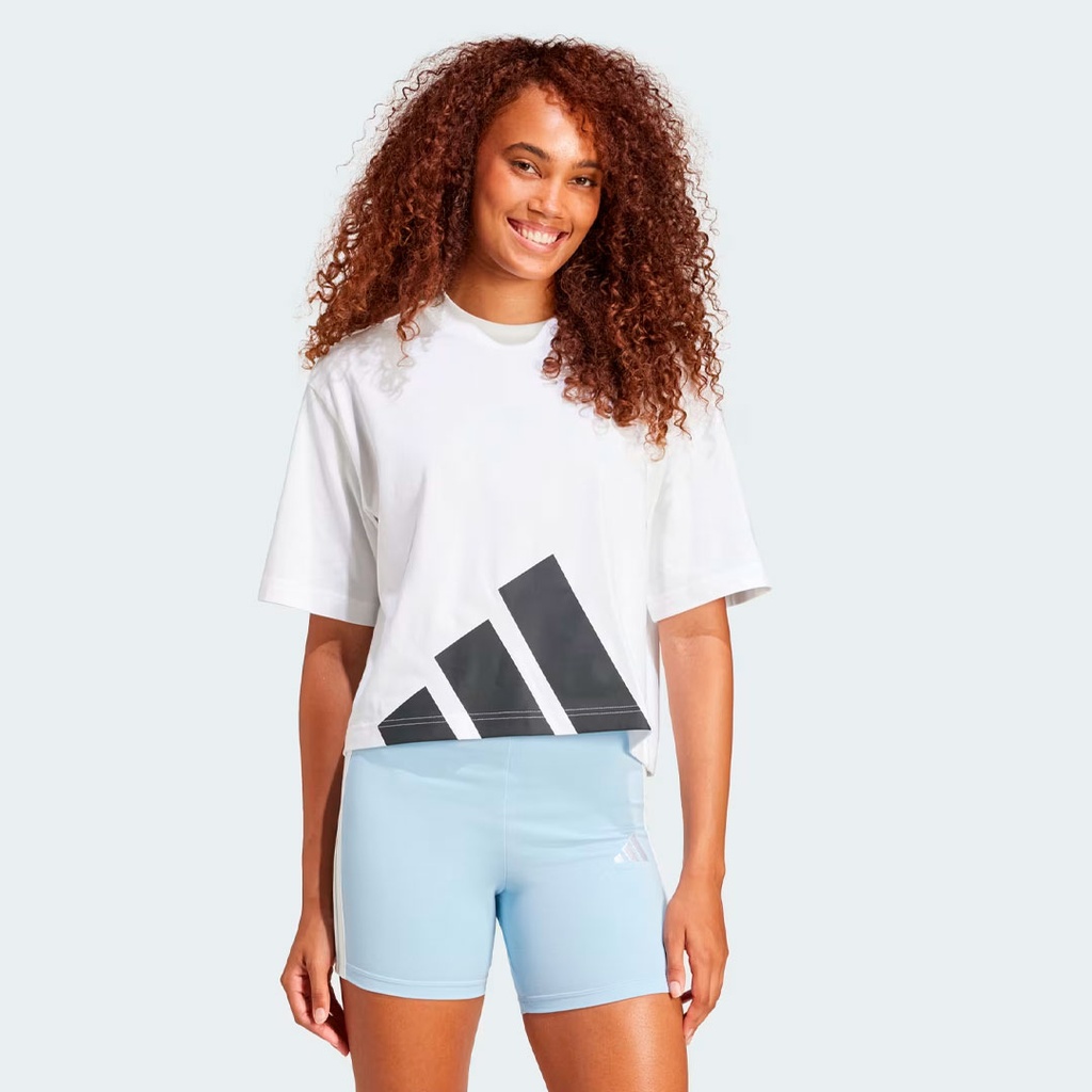 JG8737 ADIDAS APP ESSENTIALS FEMALE