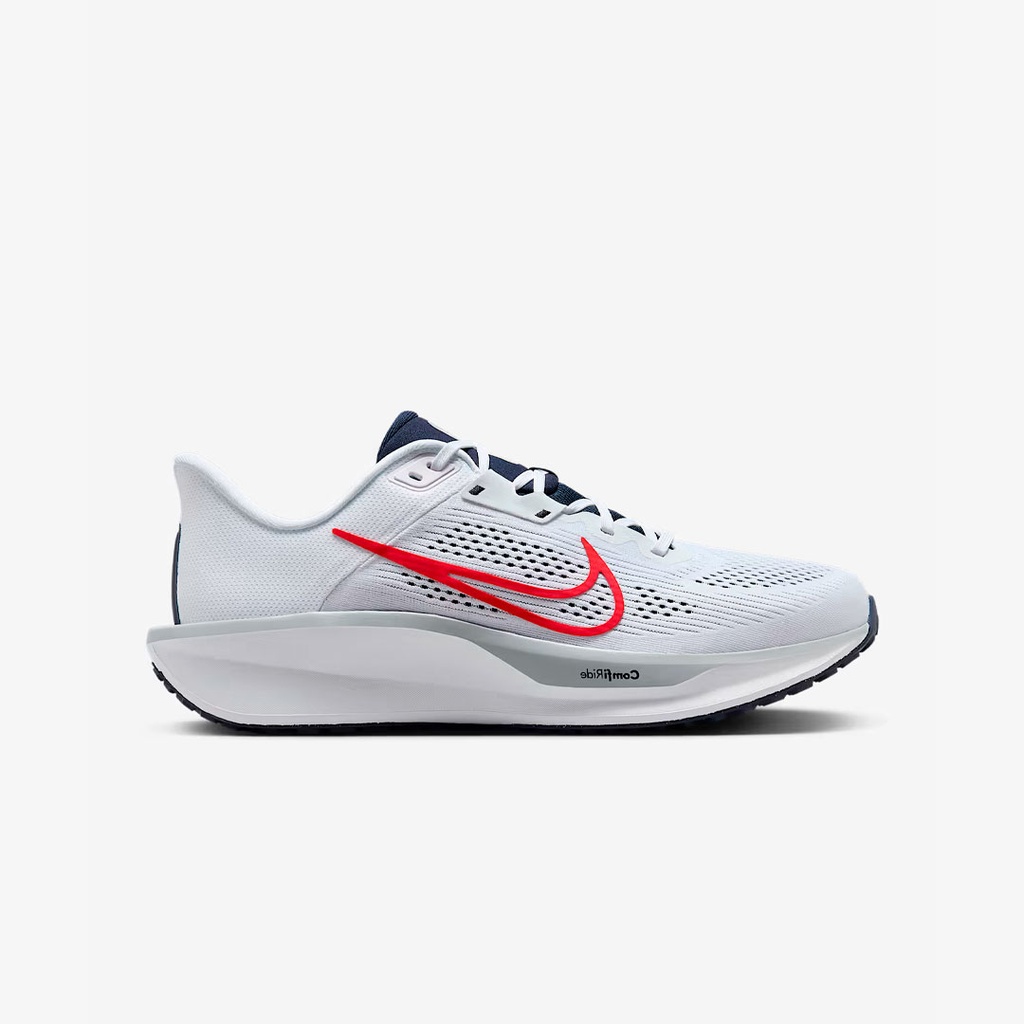 NIKE QUEST 6