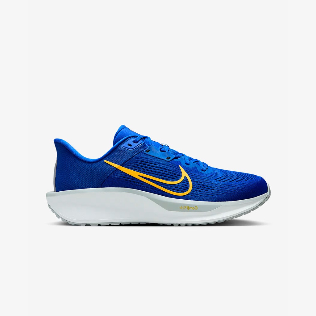 NIKE QUEST 6
