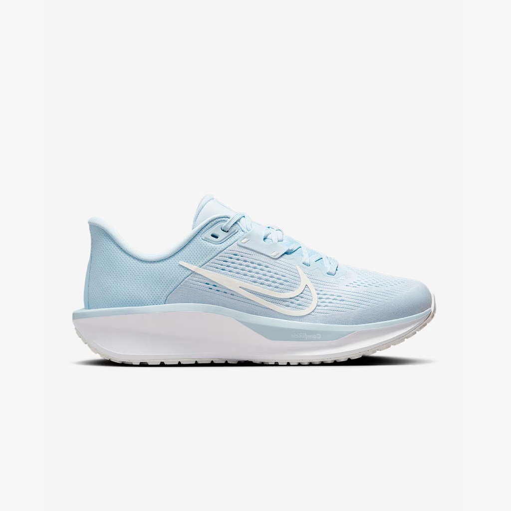 WMNS NIKE QUEST 6