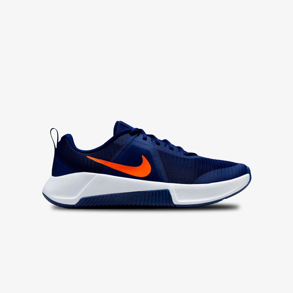 M NIKE MC TRAINER 3
