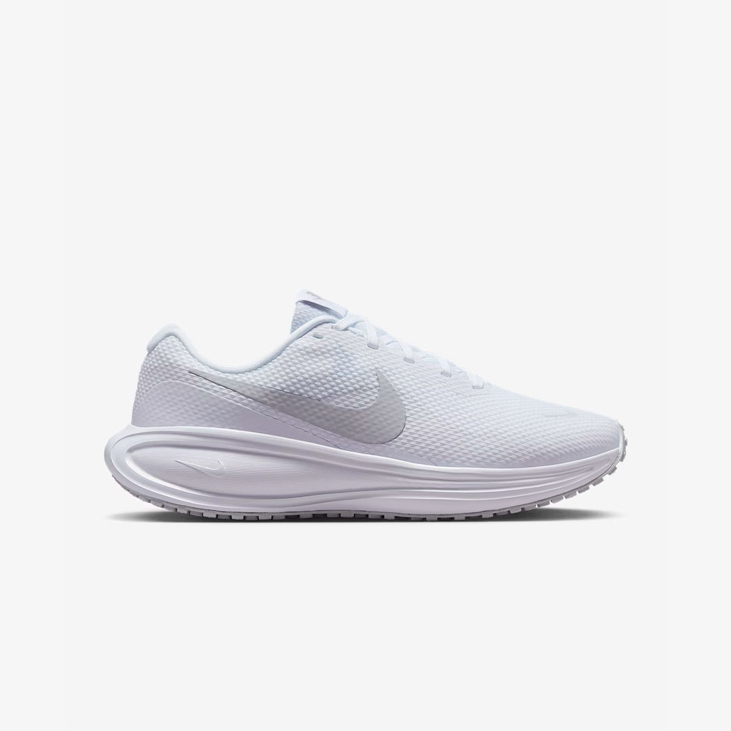 W NIKE REVOLUTION 8