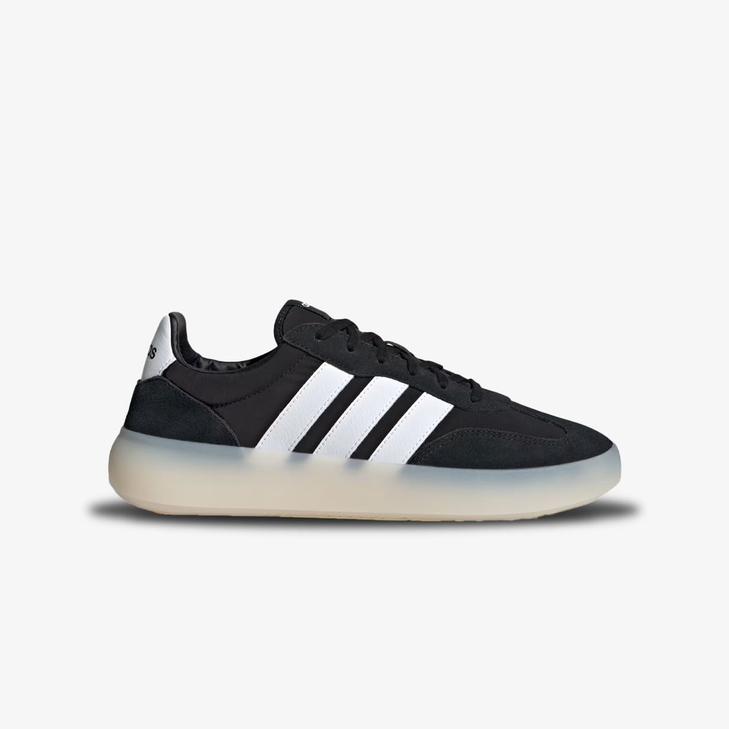 JI2316 ADIDAS FTW BARREDA MALE