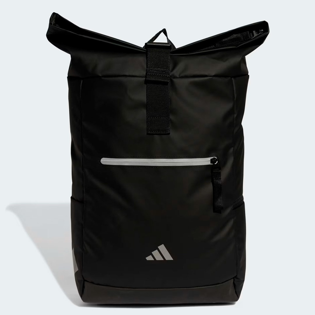 JD9565 ADIDAS HW CLASSICS MALE