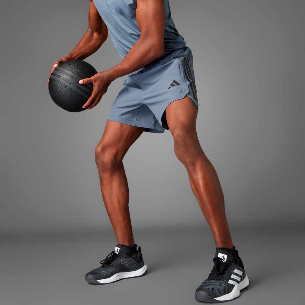 JE8236 ADIDAS APP STRENGTH MALE