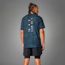 JP3340 ADIDAS APP STRENGTH MALE