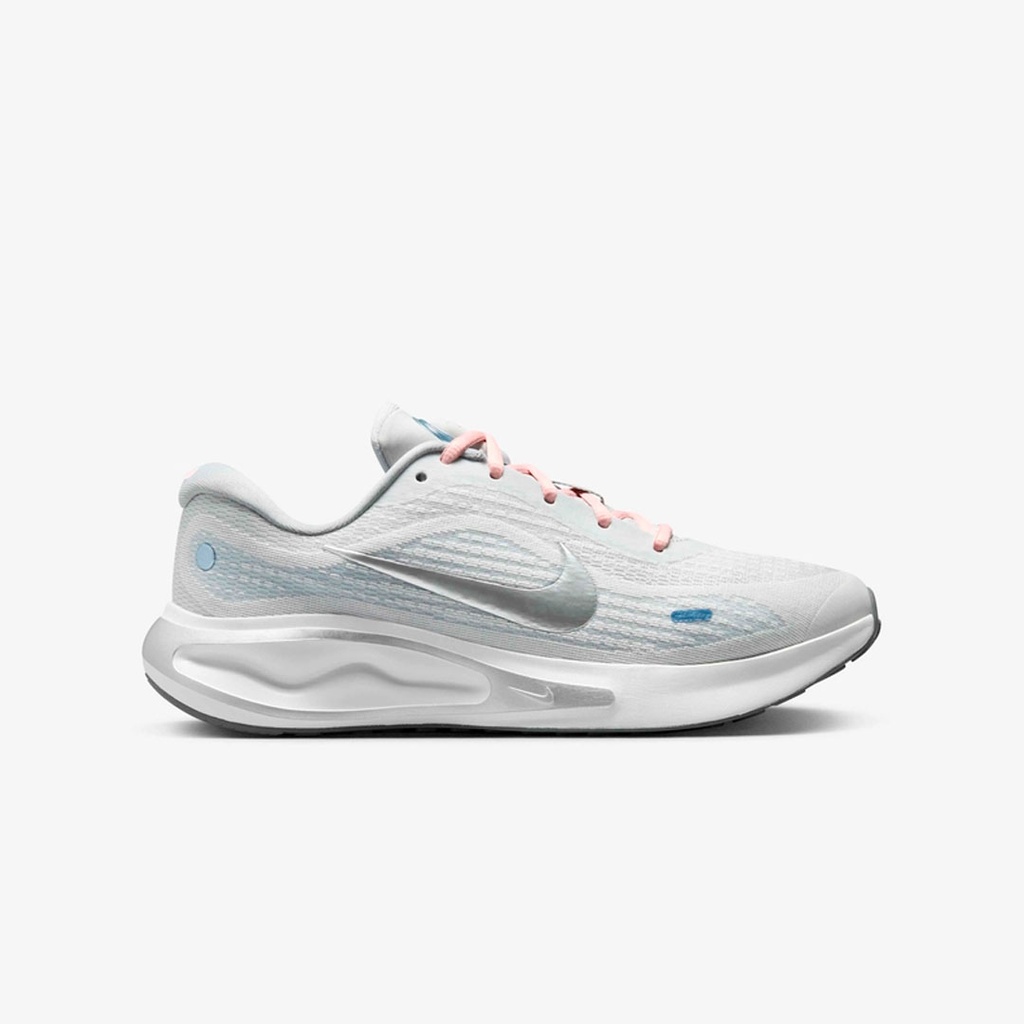 W NIKE JOURNEY RUN