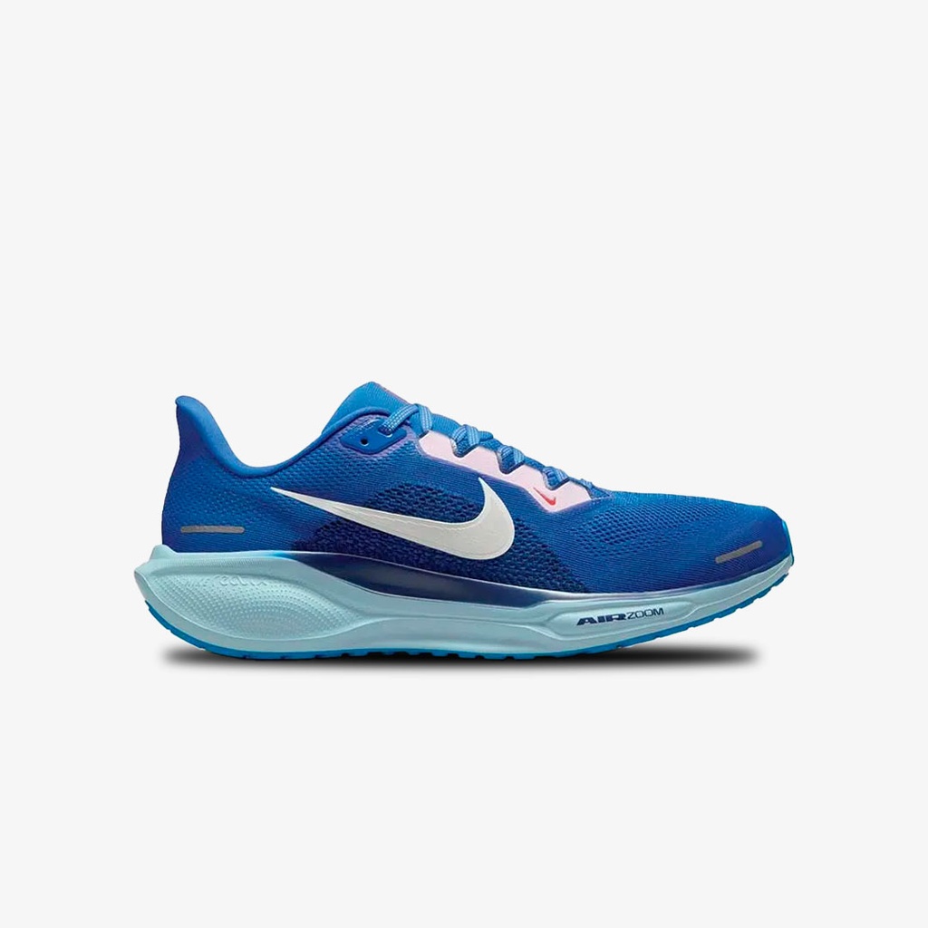AIR ZOOM PEGASUS 41 CM