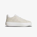 IH2949 ADIDAS FTW ACESMASH MALE