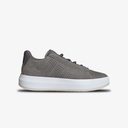 JQ7456 ADIDAS FTW ACESMASH MALE