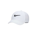U NK DF CLUB CAP S CB P