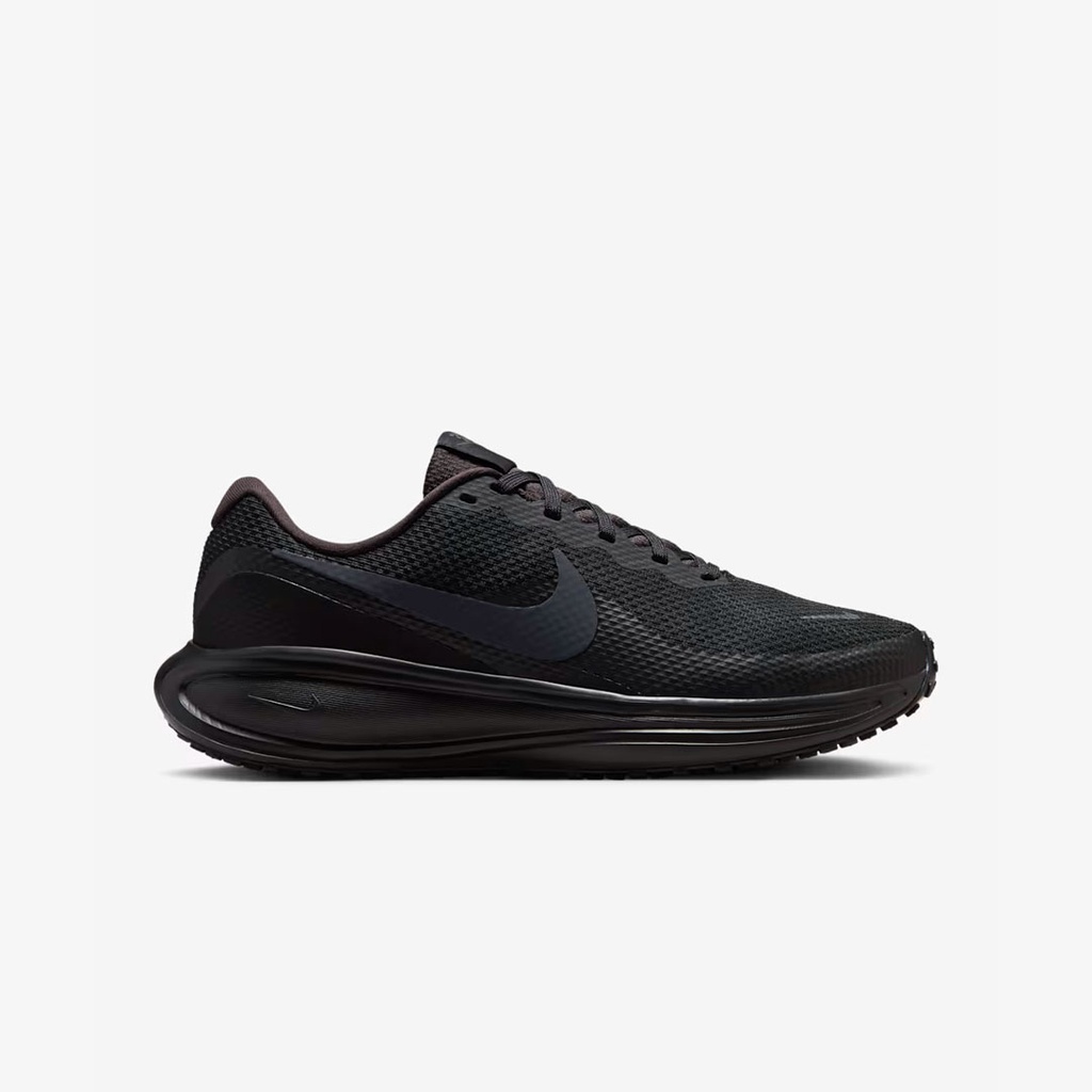 W NIKE REVOLUTION 8