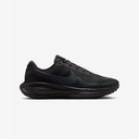 W NIKE REVOLUTION 8