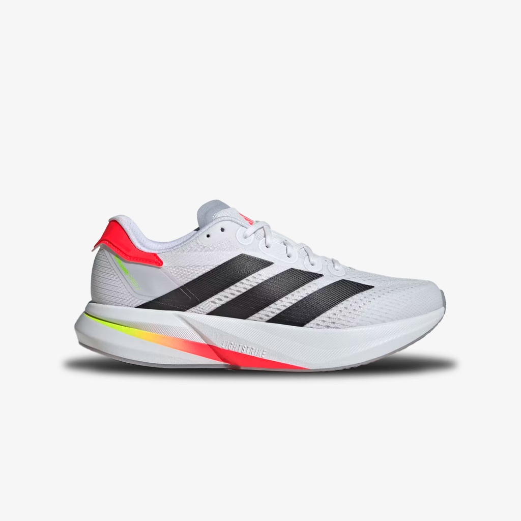 IF9393 ADIDAS FTW DURAMO MALE