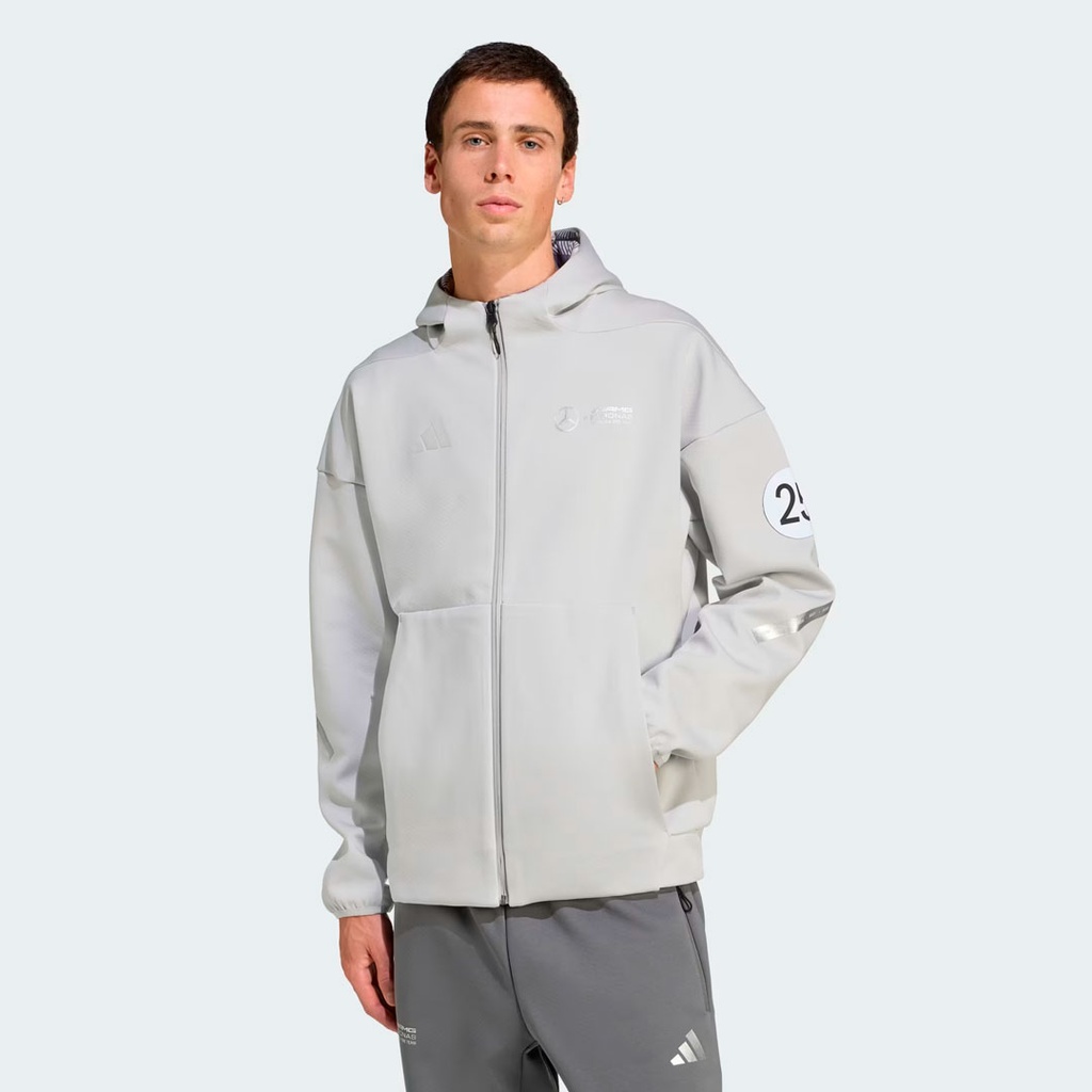 JW3473 ADIDAS APP MERCEDES BENZ MALE
