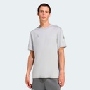 JW3481 ADIDAS APP MERCEDES BENZ MALE
