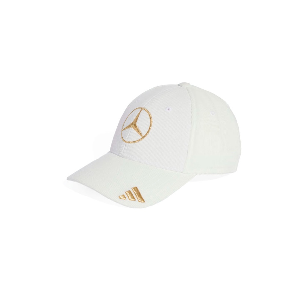 JY5608 ADIDAS HW MERCEDES BENZ MALE