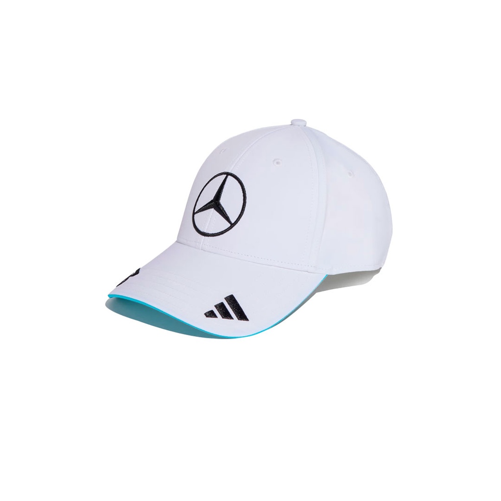 JZ2568 ADIDAS HW MERCEDES BENZ MALE