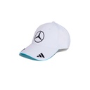 JZ2568 ADIDAS HW MERCEDES BENZ MALE