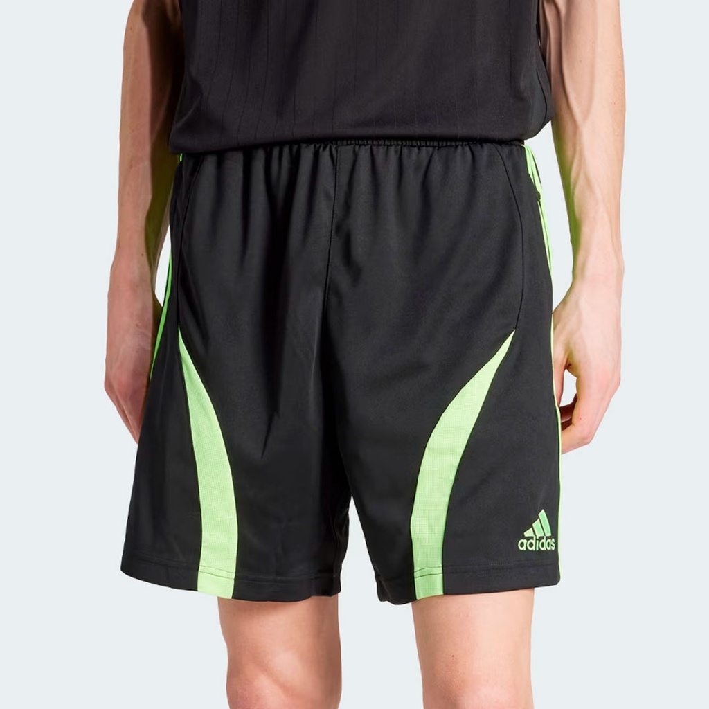 JW1350 ADIDAS APP ADICOLOR MALE