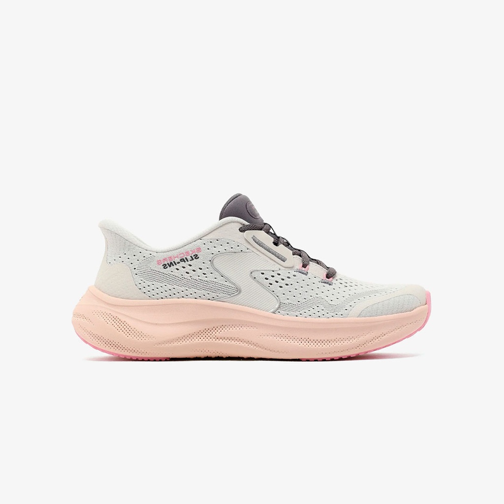 SKECHCLOUD-PLUSHHORIZON