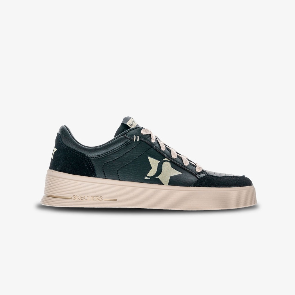 HILAND-ILLUMINATEDNEUTRALS