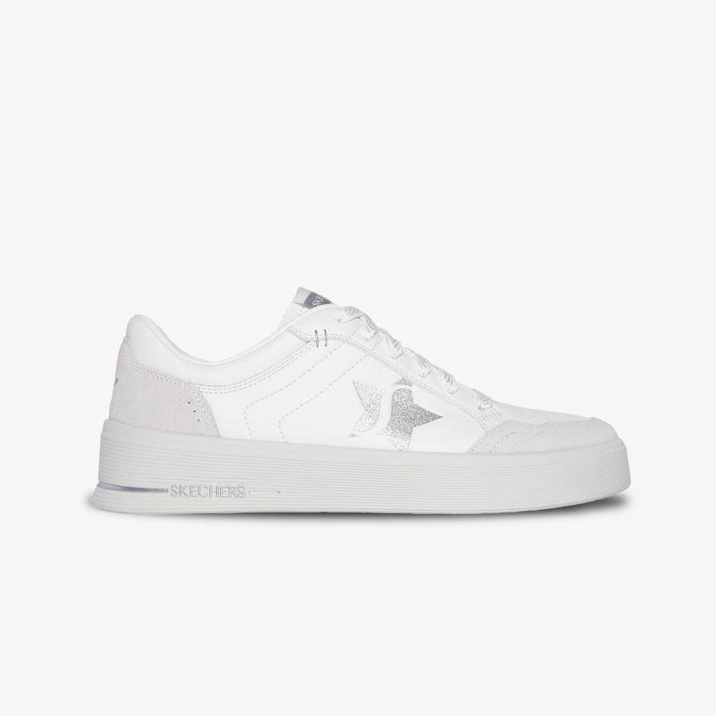 HILAND-ILLUMINATEDNEUTRALS