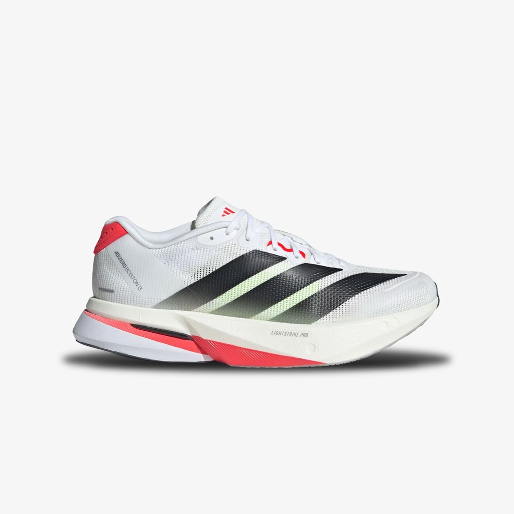 JS4934 ADIDAS FTW ADIZERO FEMALE